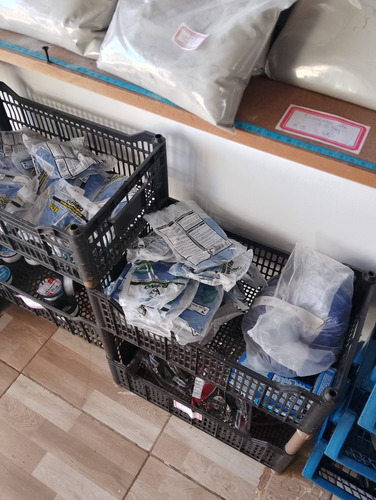 Instalação De Luminária Chuveiro, Câmeras E Cerca Elétrica M