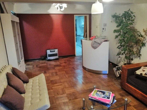 Departamento Longopilla Con Isabel La Católica
