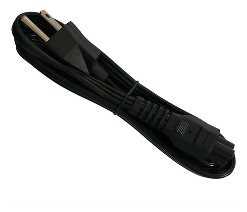 Cargador Para Acer Aspire V15 V17 Nitro- Black Edition 135w