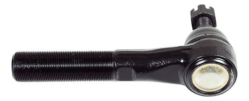 Terminal Ram 1500 2000 2001 2002 Interior 4x4 Eje Solido 94-