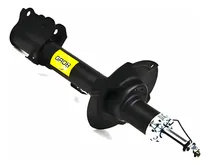 Comprar Amortiguador Gas Delantero Der Grob Service Mariner 05 - 11