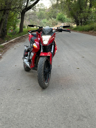 Todo Pagado, 8100km Varios Extras Y Precio Tratar