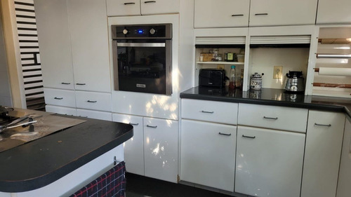 Casa En Venta En Tecamachalco