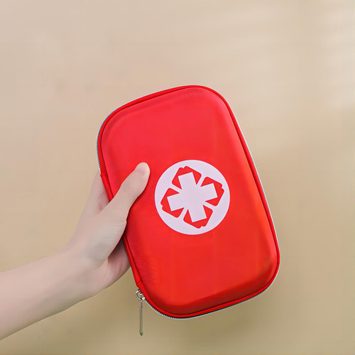 Bolsa De Almacenamiento Portátil Portátil Bolsa De Almacenam