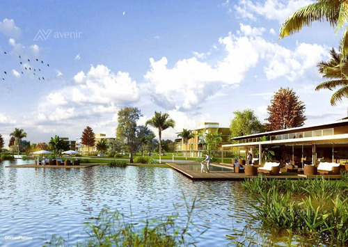 Venta Casa 4 Dormitorios En Olivos De Los Horneros