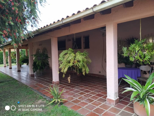 Imagen 11 de 13 de Casa San Diego Urb. La Lopera