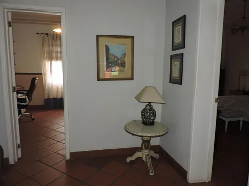 Casa En Venta La Florida