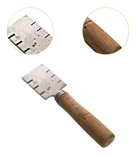 De Mano Para Carpintería Juego De Sierras Juego De Sierras