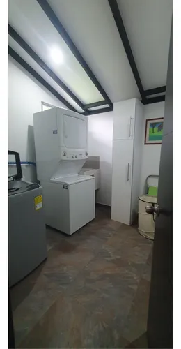 Venta Casa Condominio Campestre Filandia - 1.8 Cuadras