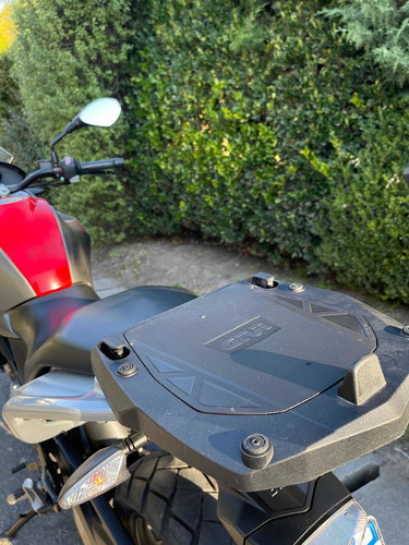Bmw Gs 310