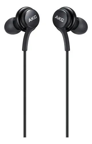 Auriculares akg s10 plus sales