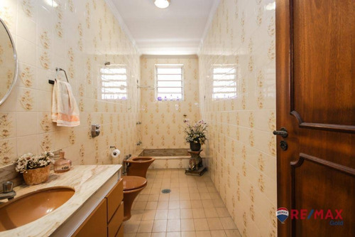 Imagem 9 de 30 de Casa Com 4 Dormitórios À Venda, 350 M² Por R$ 1.849.000,00 - Alto Da Lapa - São Paulo/sp - Ca2091