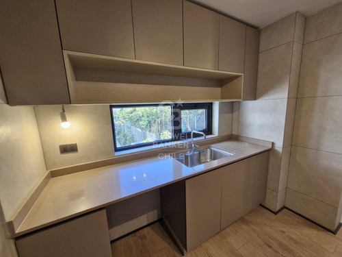 Venta Departamento Cerca Gerónimo De Alderete