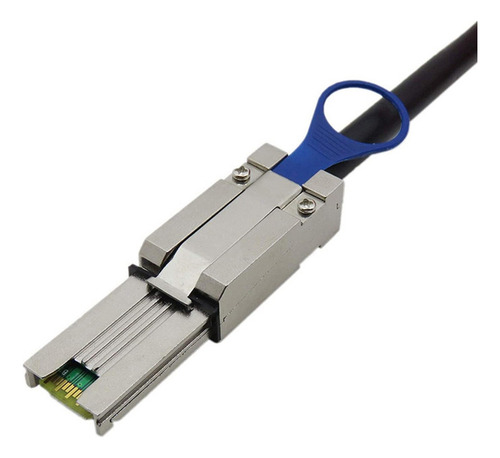 Servidor De Disco Duro Sas De 26 Pines Sff-8088 A Sff-8088