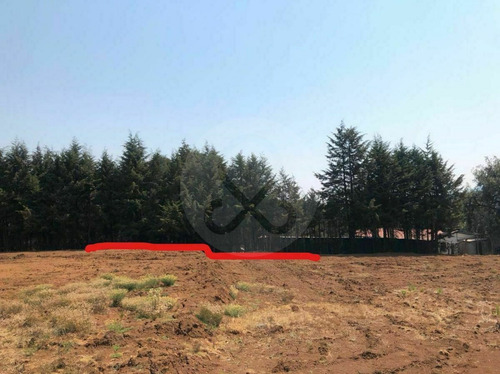 Terreno Residencial En Venta En Espíritu Santo