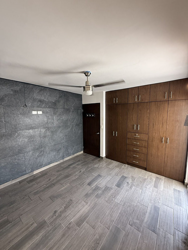 Casa En Venta En Contry