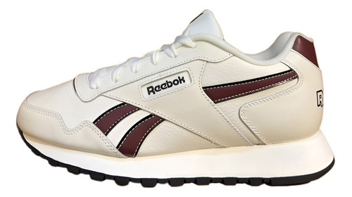 Reebok Clasicos Originales