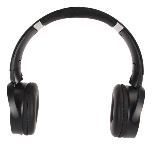 Kit Detector De Auriculares Con Monitor De Fugas En Tuberías