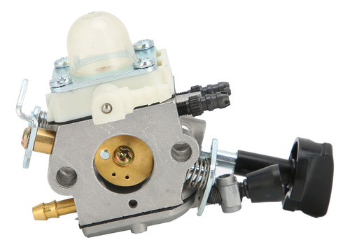 Carburador De Repuesto Adecuado Para Stihl Bg56 Bg56c Sh 56