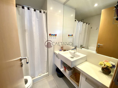 Imagen 10 de 15 de Apartamento En Alquiler Sobre Roosevelt Con Piscina Y Servicios, Punta Del Este. - Punta Del Este Roosevelt