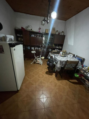 Imagen 10 de 17 de Terreno - Mataderos