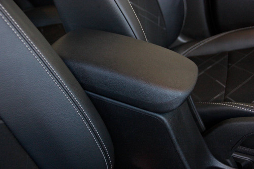 Chevrolet Onix 1.0 Turbo Flex Premier Automático