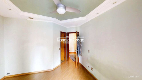 Imagem 20 de 30 de Apartamento Á Venda Com 4 Dorms, Moema, Sp- R$ 1.9 Mi - V4842
