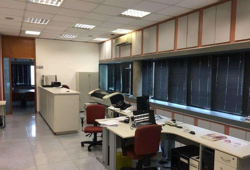 Imagem 2 de 15 de Ponto - Pt00008 - 34909080