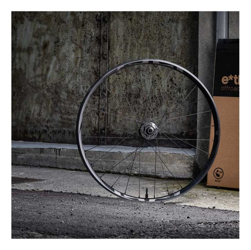 Rim Bici Mtb E*thirteen E Spec Plus Rear Enduro 27.5x35mm