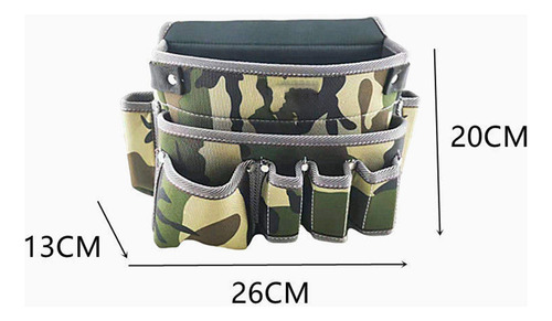 Caja
