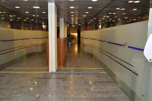 J.s Edificio En Ciudad Vieja Consultar Precio