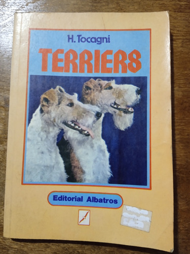 Terriers 