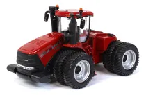 Comprar Tractor 1\u002F64 Case Ih Afs Connect Steiger 580 4wd Duals
