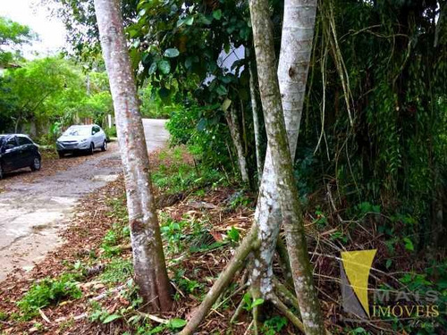 Imagem 10 de 15 de Terreno Liberado Cetesb Pru Mirim,com 800 Metros,limpo - 28493