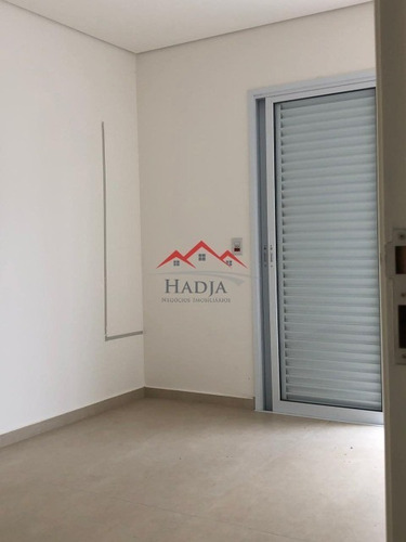 Imagem 7 de 18 de Casa A Venda Em Condomínio Reserva Da Mata Em Jundiaí Sp - Ca00424 - 69291762