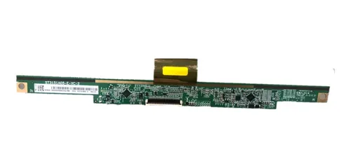 comprar Placa V-con Para Tv Un32j4300 Un32j4290ag St3151a05-e-xc-2