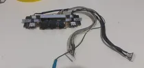 Comprar Placa Usb Mini System Samsung Mx-d730
