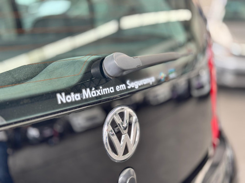Volkswagen Up! 1.0 MPI TAKE UP 12V FLEX 4P MANUAL