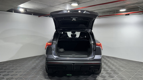 Jetour Dashing 1.6 Turbo Gdi Limited 7Dct