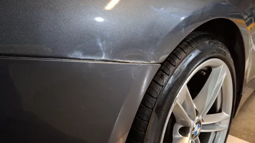 BMW Serie 4 2.0 420IA EXECUTIVE