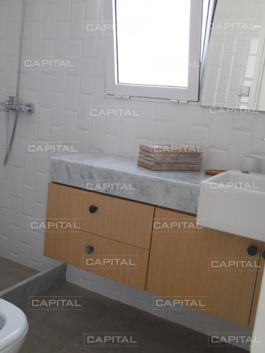 Imagen 20 de 30 de Casa De Cinco Dormitorios En Jose Ignacio - Barrio Privado Pinar Del Faro- Ref: 26524