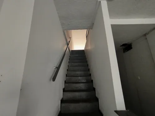 Local En Arriendo En El Contador-usaquén. Cod A4778