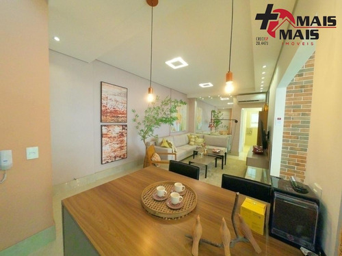 Imagem 5 de 15 de Vila Inglesa, Shopping Unimart, 87m², Jardim Aurélia, Campinas - Ainglesa87