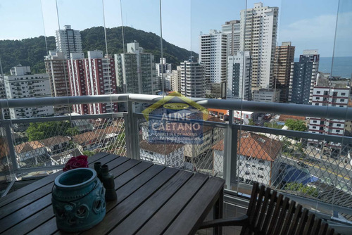 Cobertura Esplendida 3 Suítes Com 300 Metros De Espaço - Vlct00021