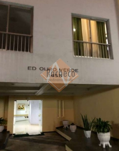 Imagem 14 de 18 de Apartamento Na Penha, 42 M²,2 Dormitórios, 01 Vaga, R$260.000,00 - 2211