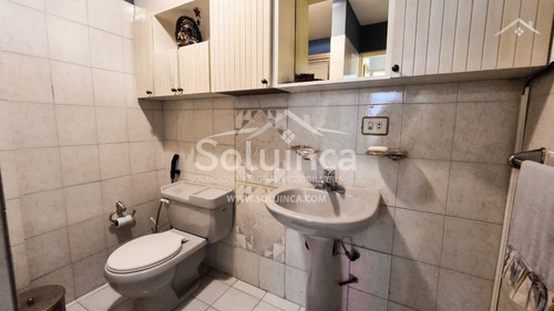 Imagen 22 de 25 de Townhouse Urb La Mara