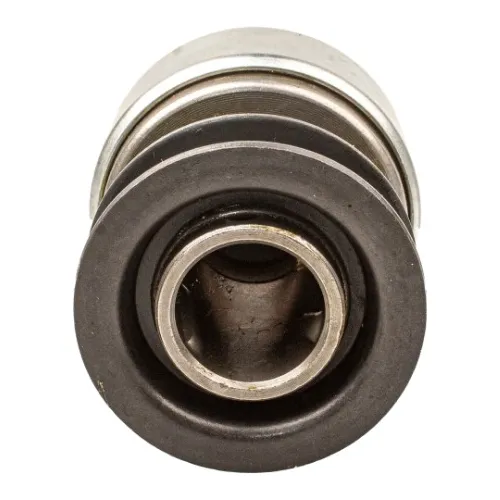 Bendix Kodiak 37mt 10 Dientes