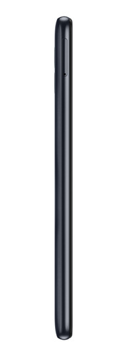 Imagen 8 de 9 de Celular Samsung Galaxy A04e 32gb Negro