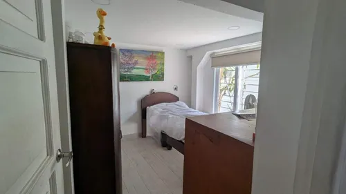 Comoda Y Agradable Casa Familiar Cod 68765