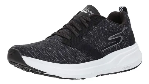 Run ride best sale 7